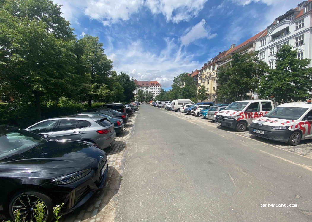(90489) Nürnberg - 1-3 Keßlerplatz — foto 4