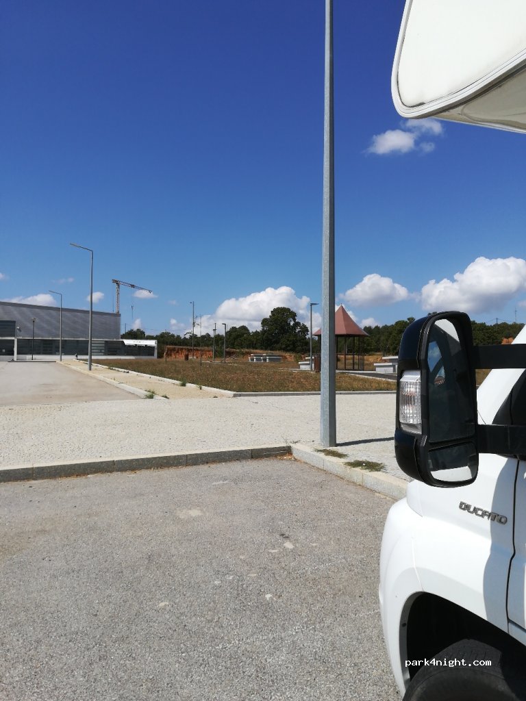 (5445) Carrezedo de Montenegro - 28 R206 — foto 2