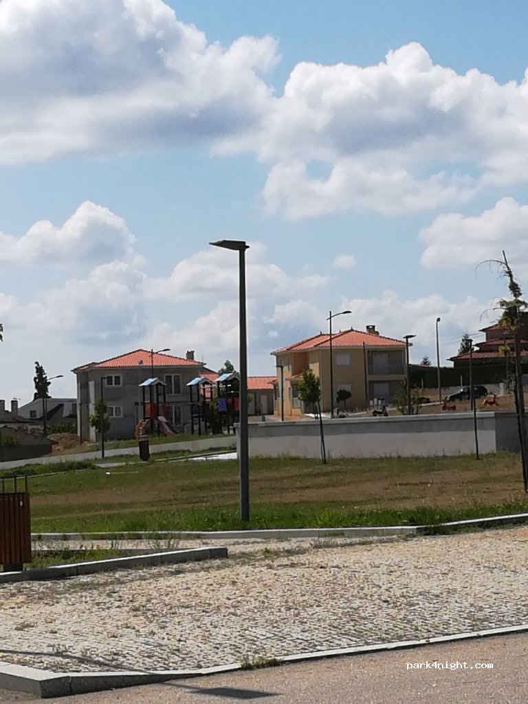 (5445) Carrezedo de Montenegro - 28 R206 — foto 3