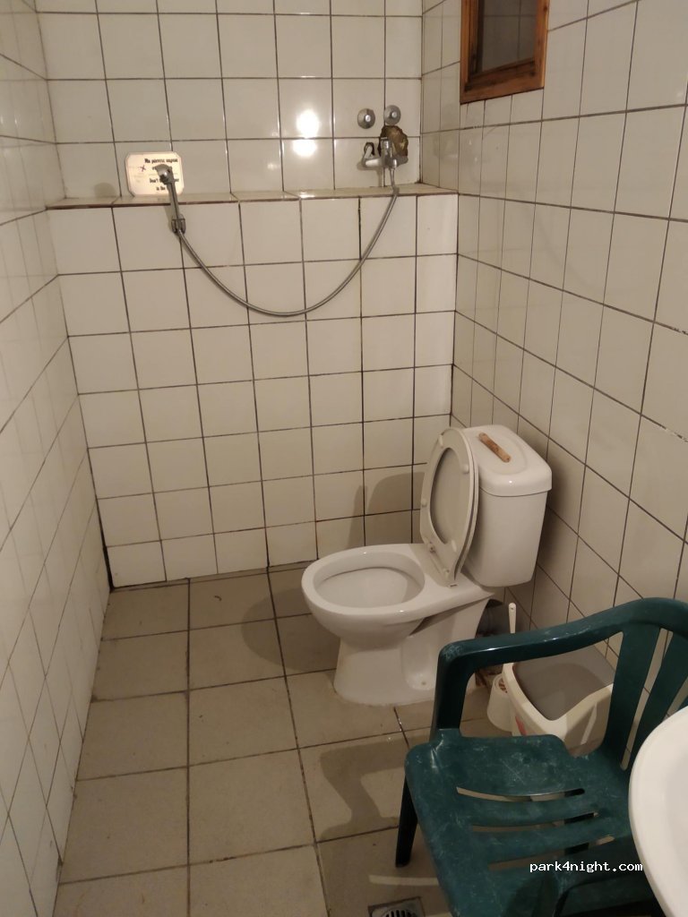 Arrenagogeio — foto 3