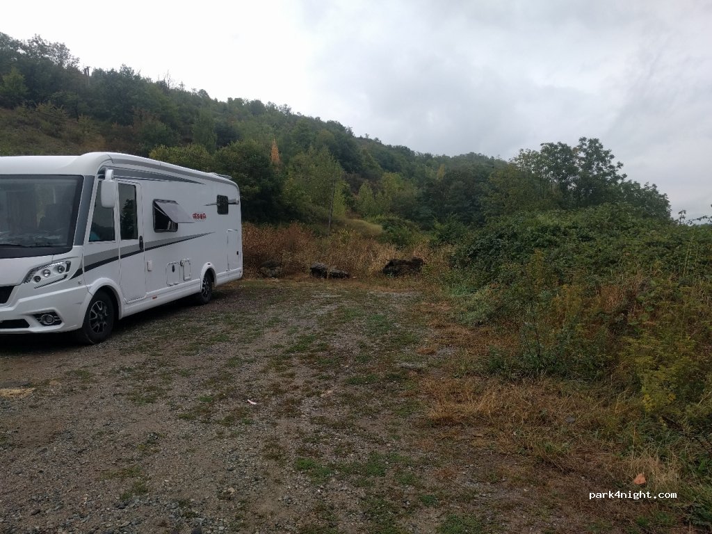 (63450) Chanonat - La Bâtisse — foto 2
