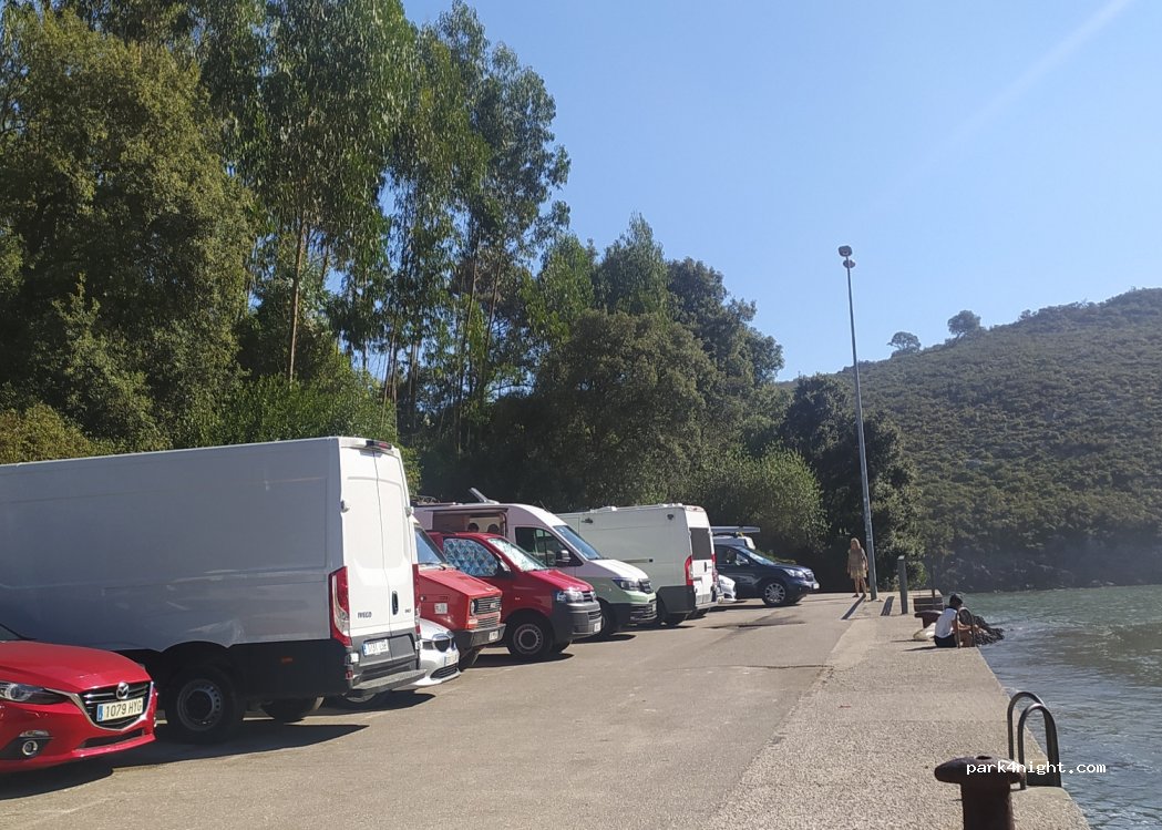 (33595) Llanes - LLN-11 — foto 2