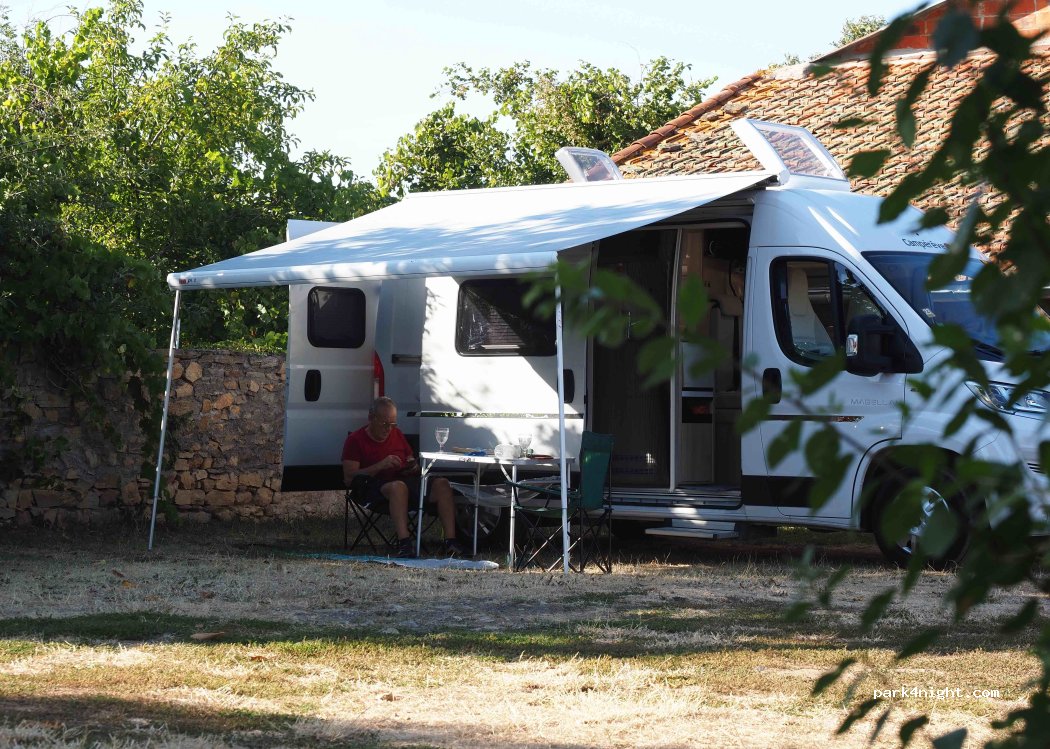 Anne-Marie Sabatier — foto 5