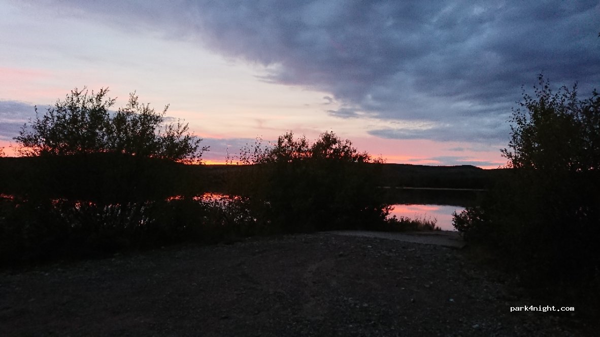 (95600) Ylitornio - Alkkulanniementie — foto 2