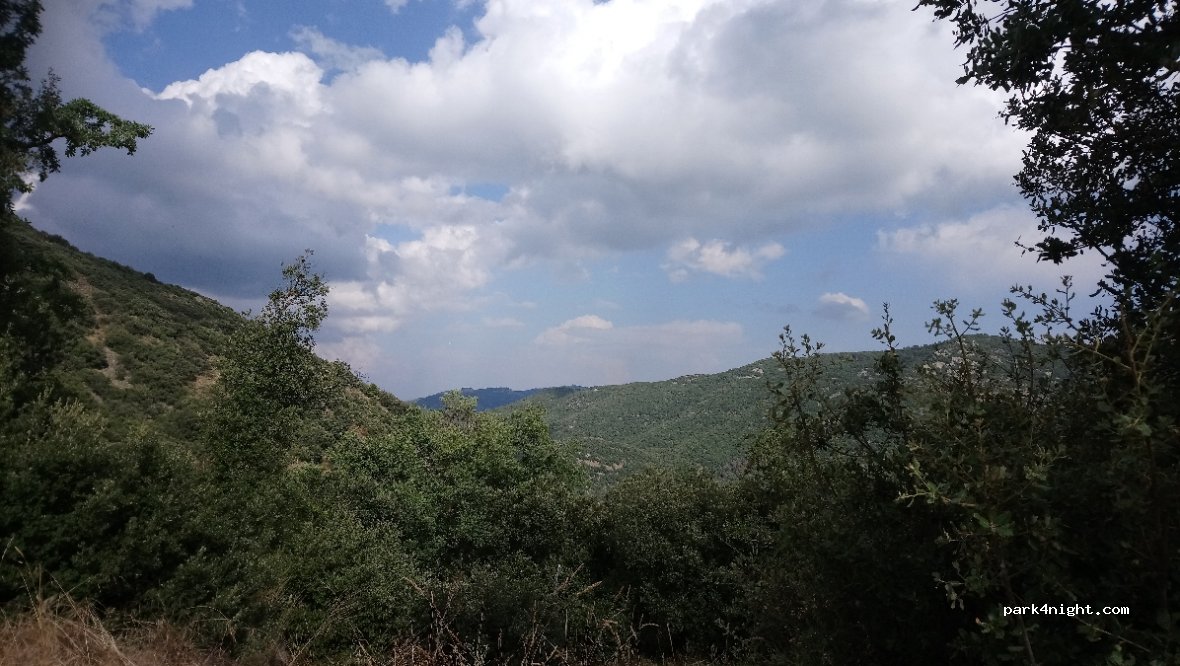 (43364) Prades - T-700 — foto 3