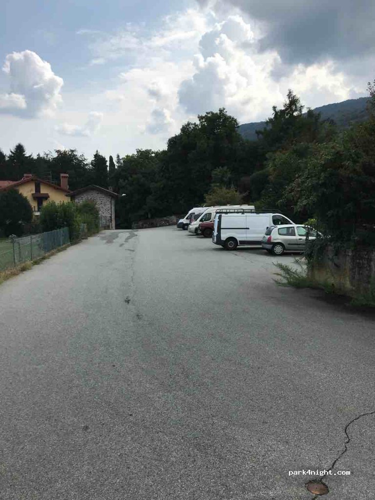 (28831) Baveno - 2 Via dei Pascoli — foto 3