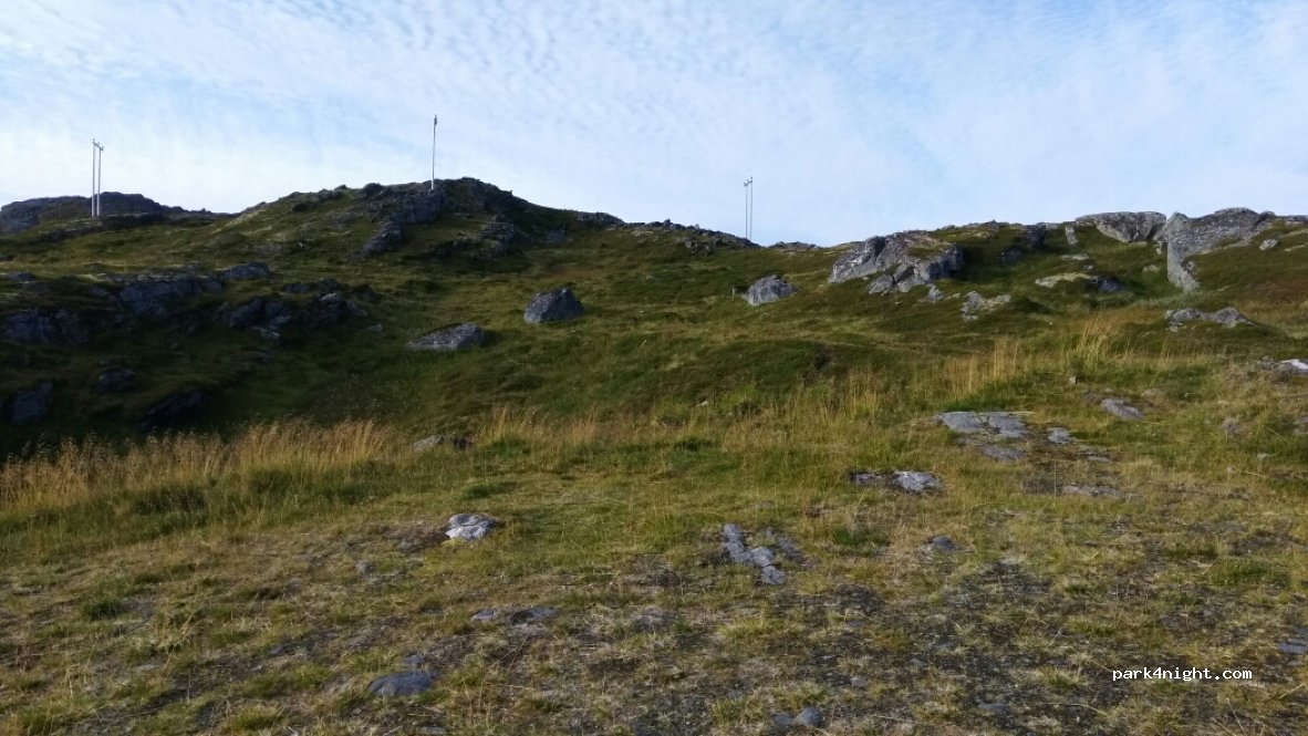 (9763) Skarsvåg - 16 Skutnesveien — foto 3