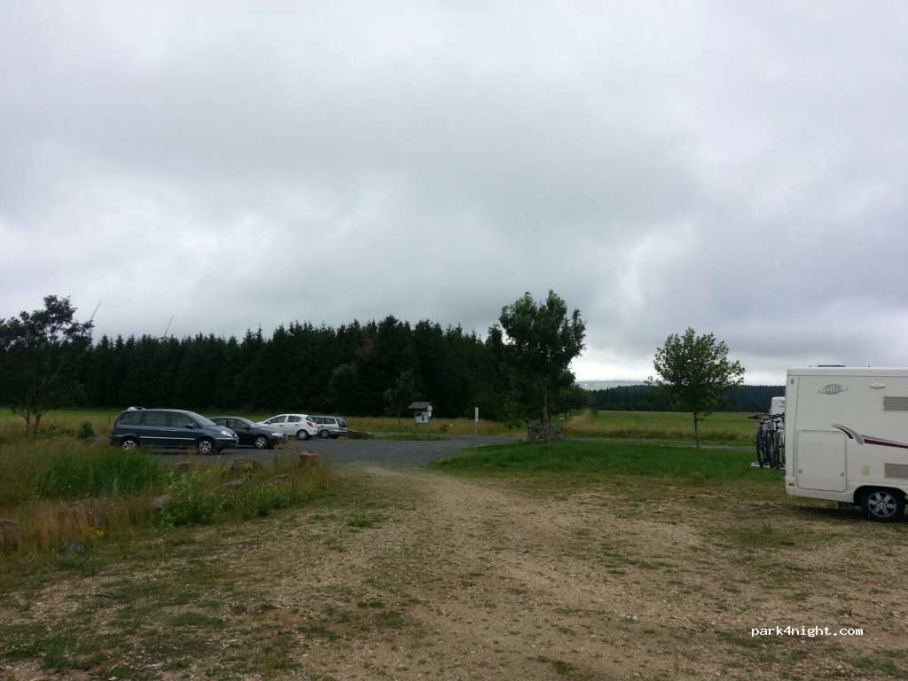 (43150) Freycenet-la-Tour - Sagne Première — foto