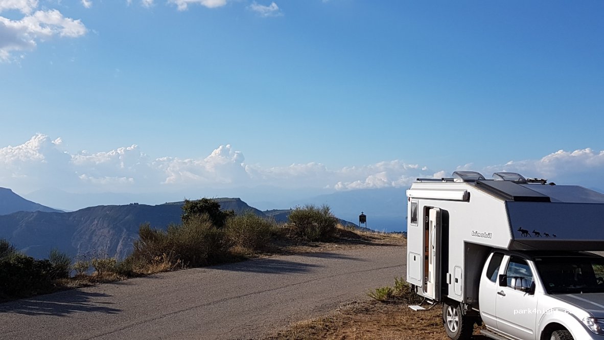 (25003) Municipal Unit of Diakopto - — foto