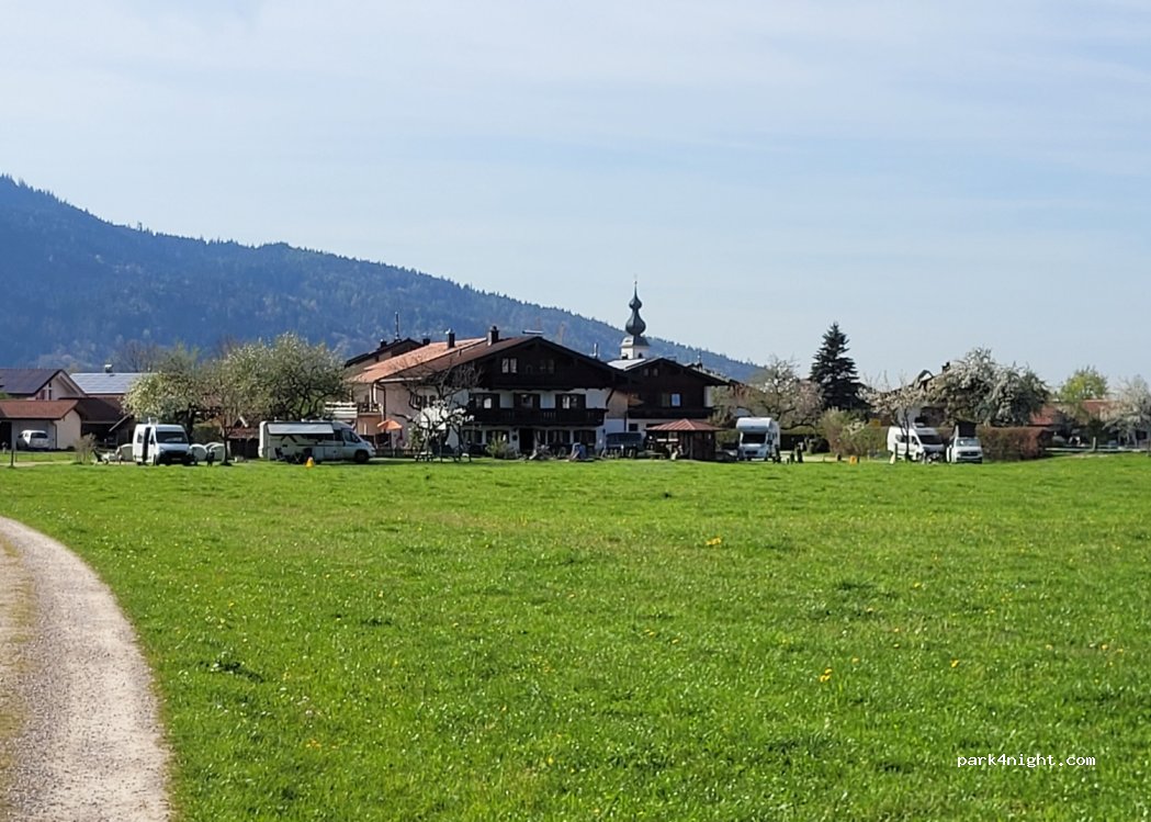 Hausernhof — foto 3