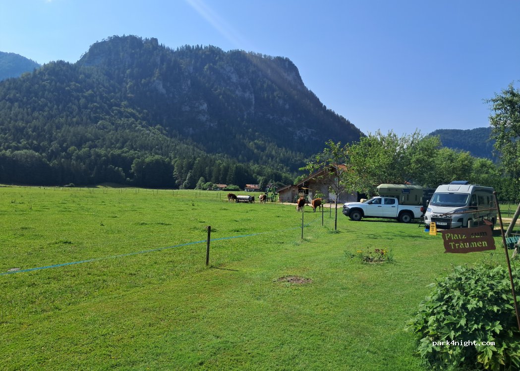 Hausernhof — foto 5