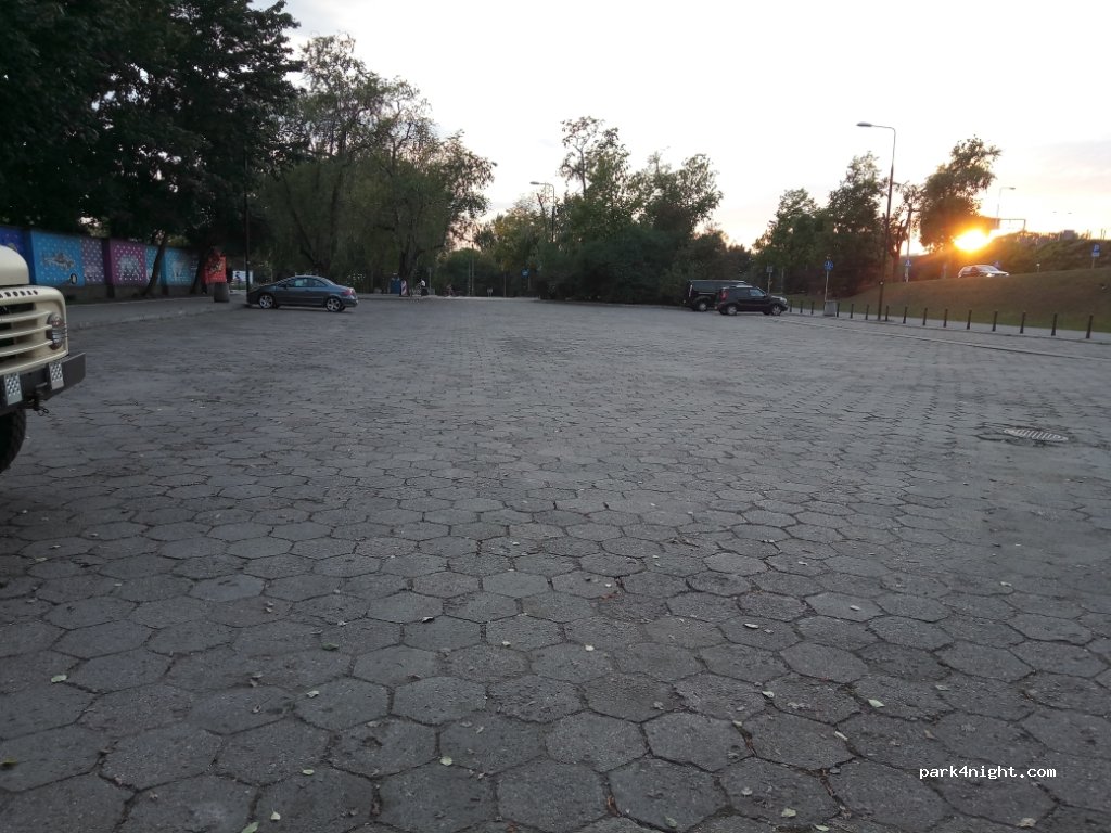(00) Warszawa - — foto 2
