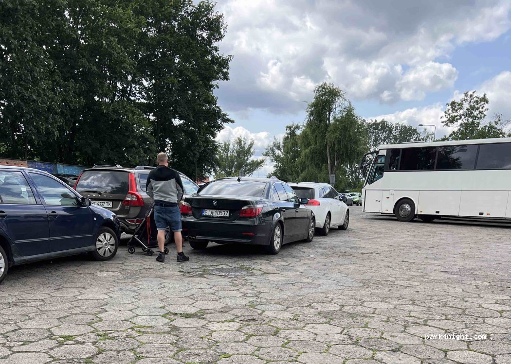 (00) Warszawa - — foto 5