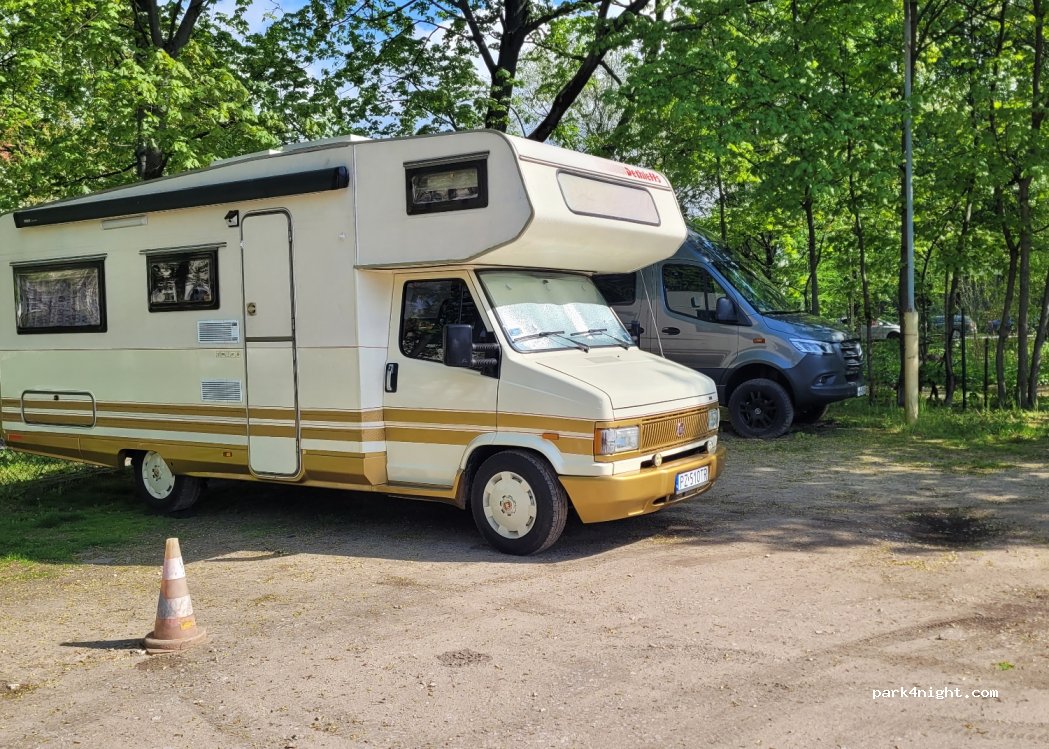 (00-313) Warszawa - 11 Furmańska — foto 2