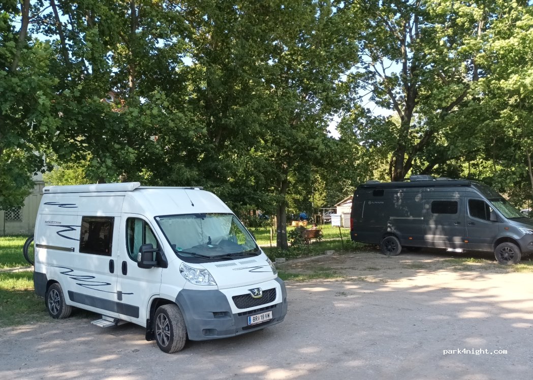 (00-313) Warszawa - 11 Furmańska — foto 4