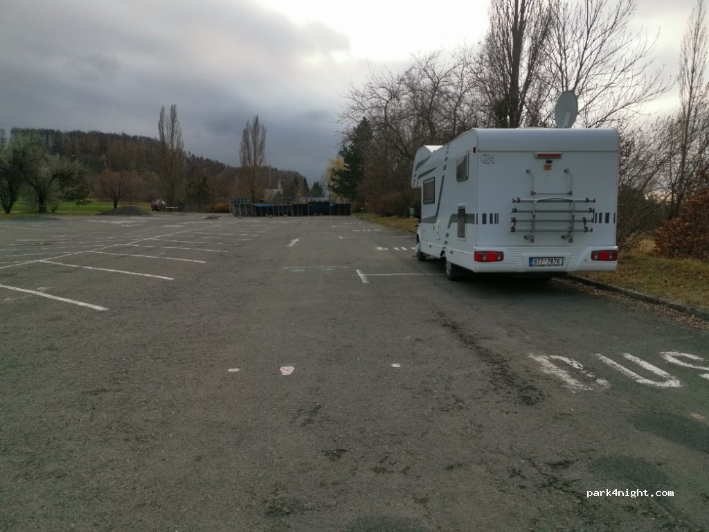(768 61) Bystřice pod Hostýnem - Jeřabinová — foto 3