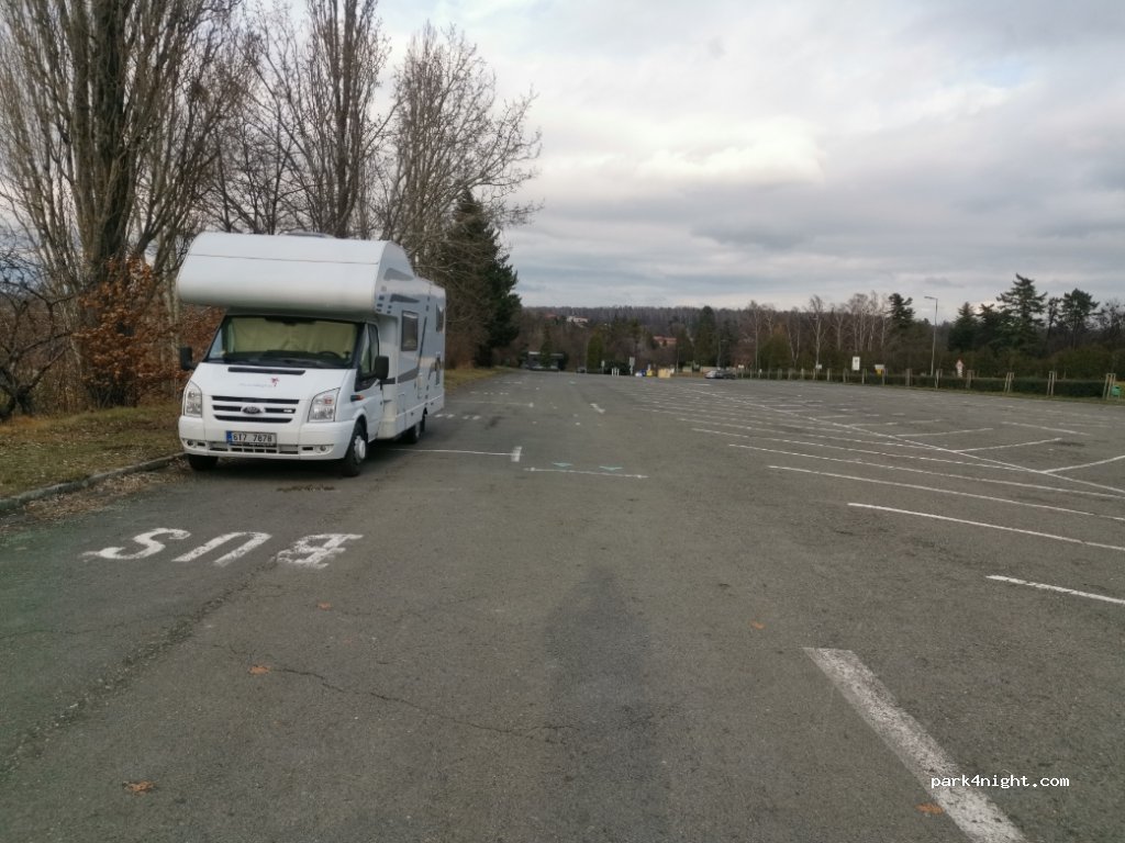(768 61) Bystřice pod Hostýnem - Jeřabinová — foto 4