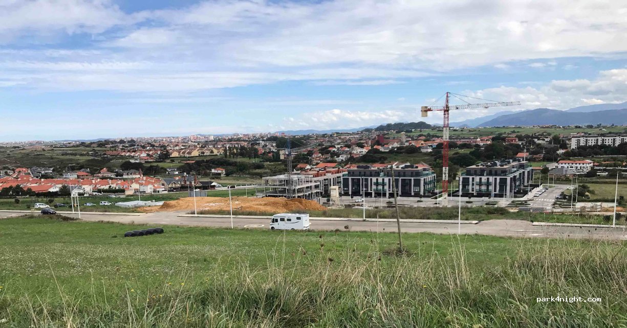 (39110) Soto de la Marina - 37I Barrio Soto M — foto 2