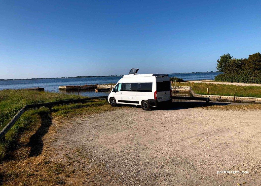 (5240) Odense - 43 Kragenæsvej — foto