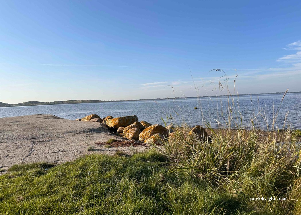 (5240) Odense - 43 Kragenæsvej — foto 2