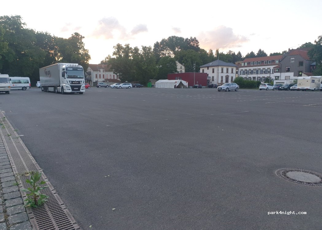 (66869) Kusel - 3 Roebelweg — foto