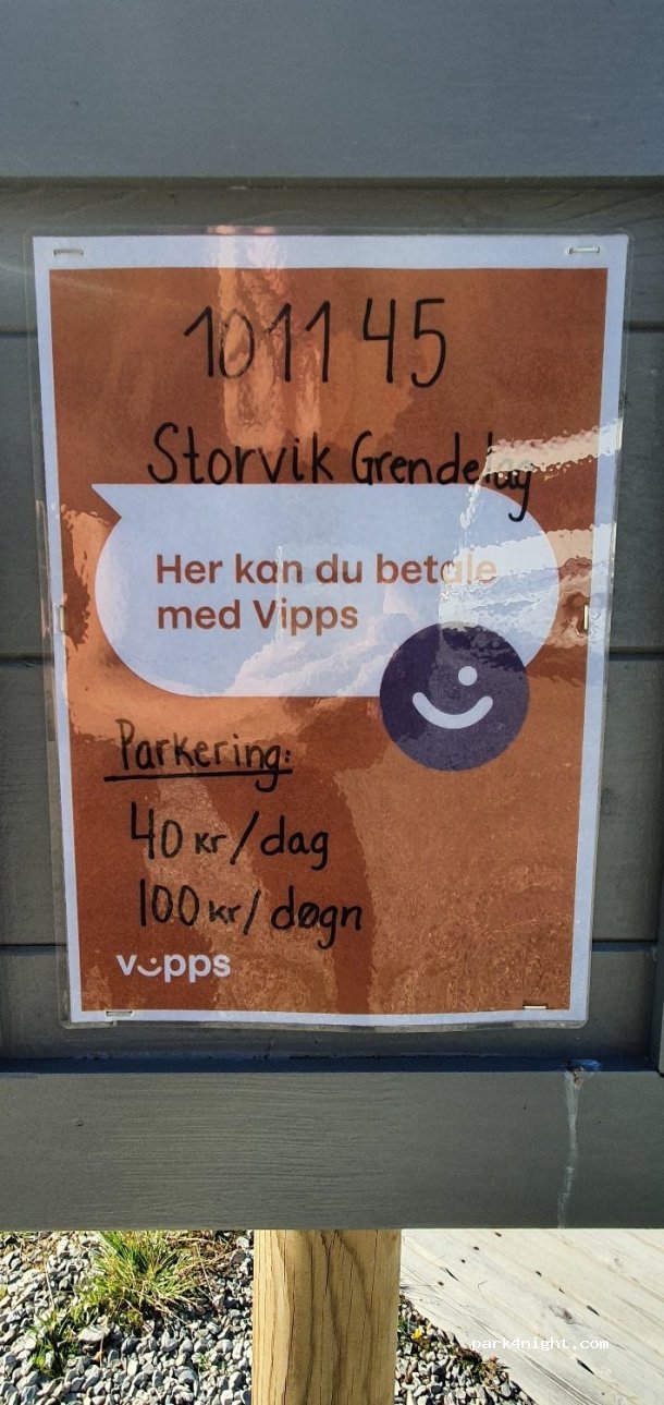 (9151)  - 11 Sekundær Fylkesveg 355 — foto 2