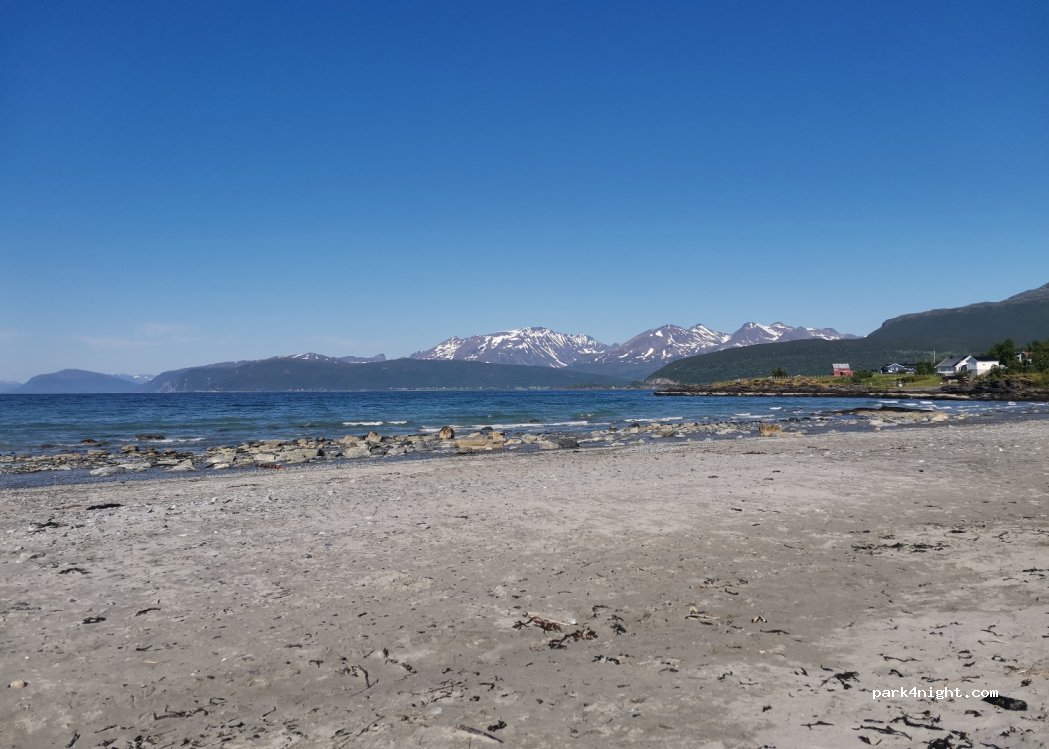 (9151)  - 11 Sekundær Fylkesveg 355 — foto 3