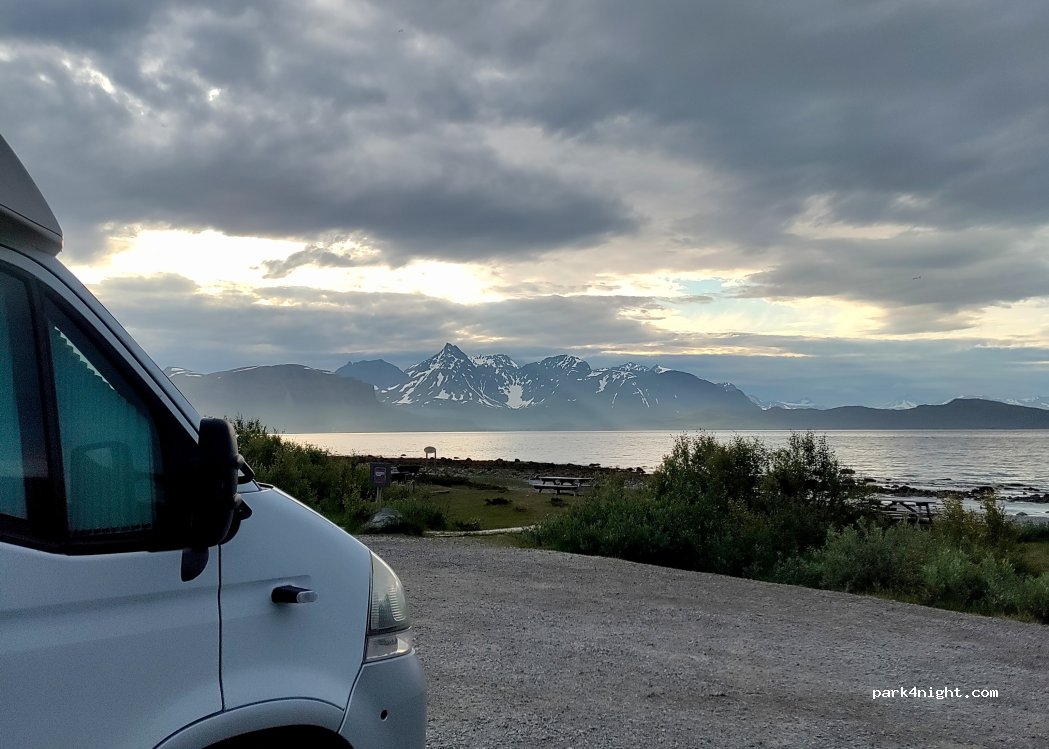(9151)  - 11 Sekundær Fylkesveg 355 — foto 5