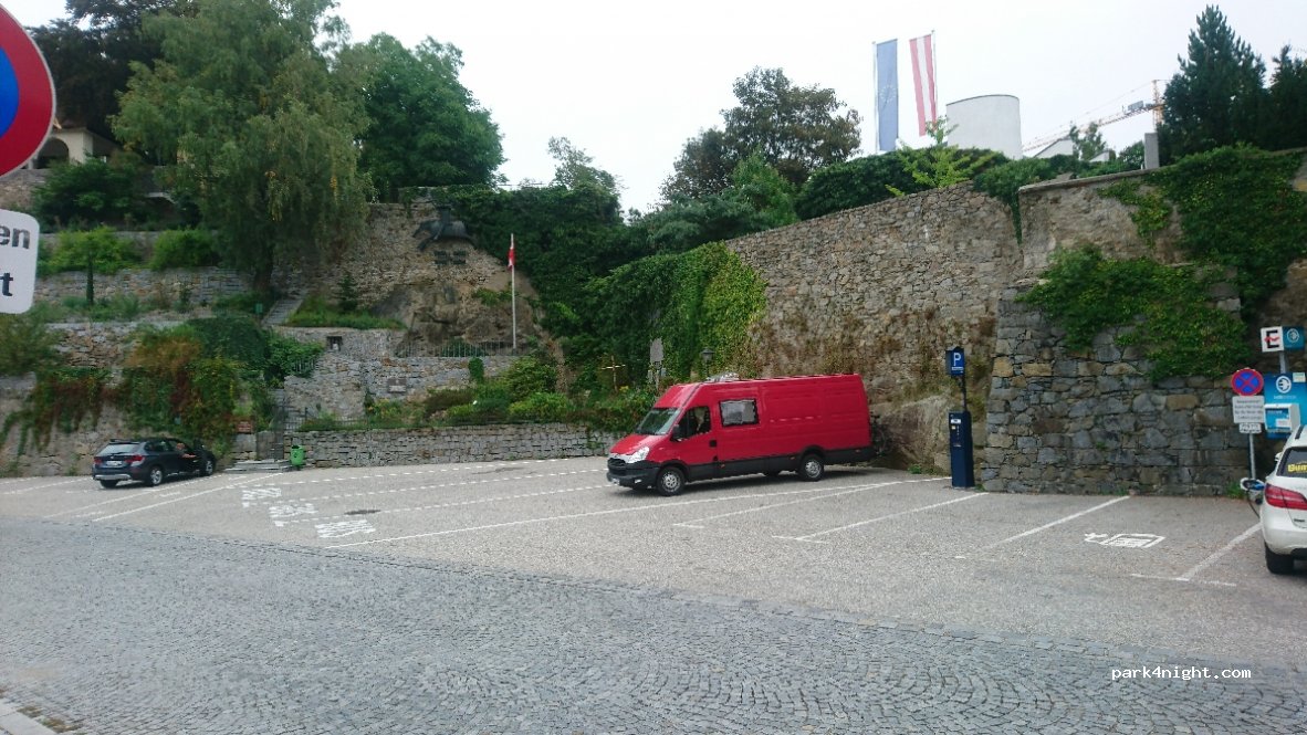(4780) Schärding Innere Stadt - 29 Innbruckstraße — foto 3