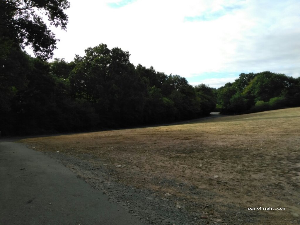 (85280) La Ferrière - 23 La Pinière — foto 2