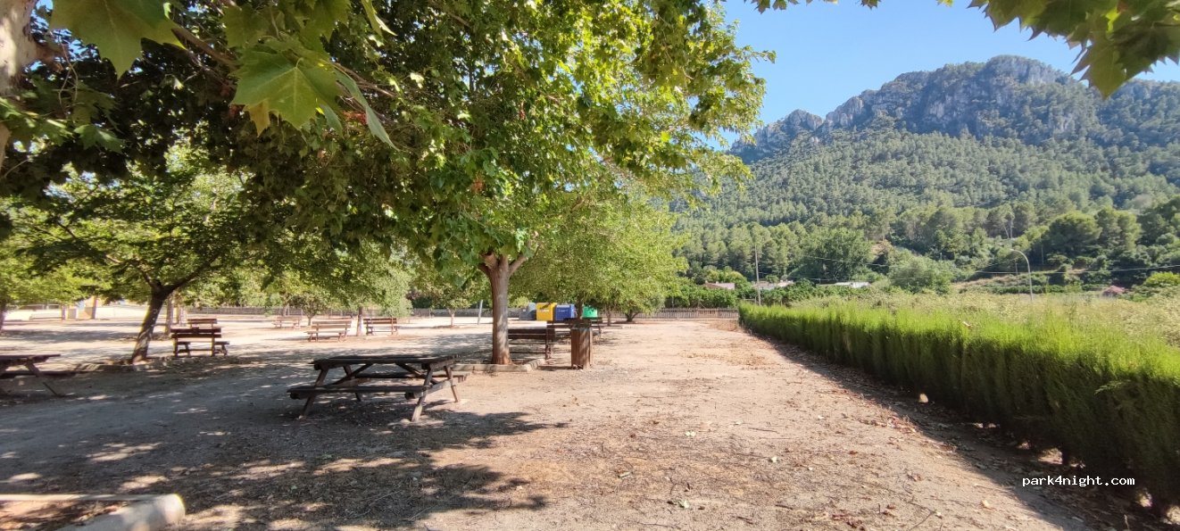 (46759) Simat de la Valldigna - 2A Barri Pla de Corrals — foto 2