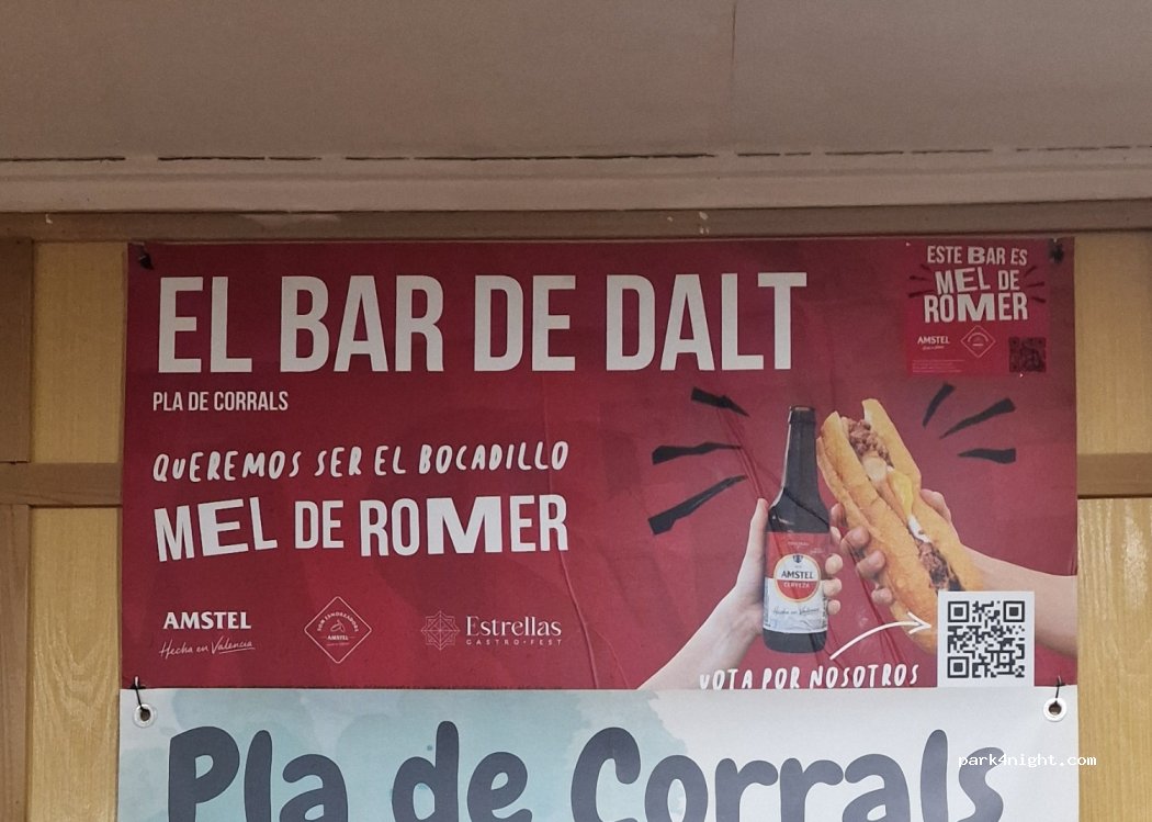 (46759) Simat de la Valldigna - 2A Barri Pla de Corrals — foto 4