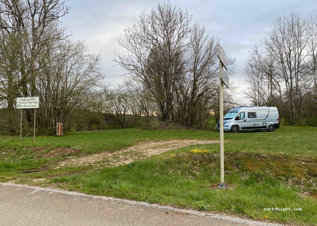 (25520) Ouhans - D376 — foto 3