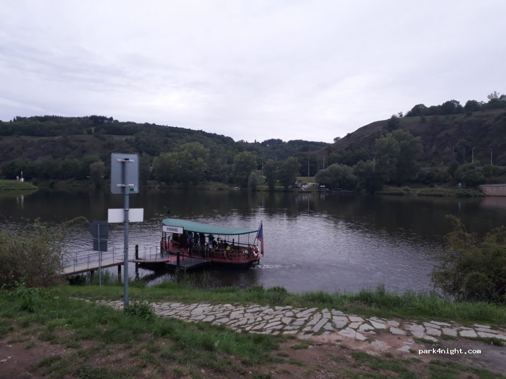 (171 00) Prague - 1 V Podhoří — foto 2