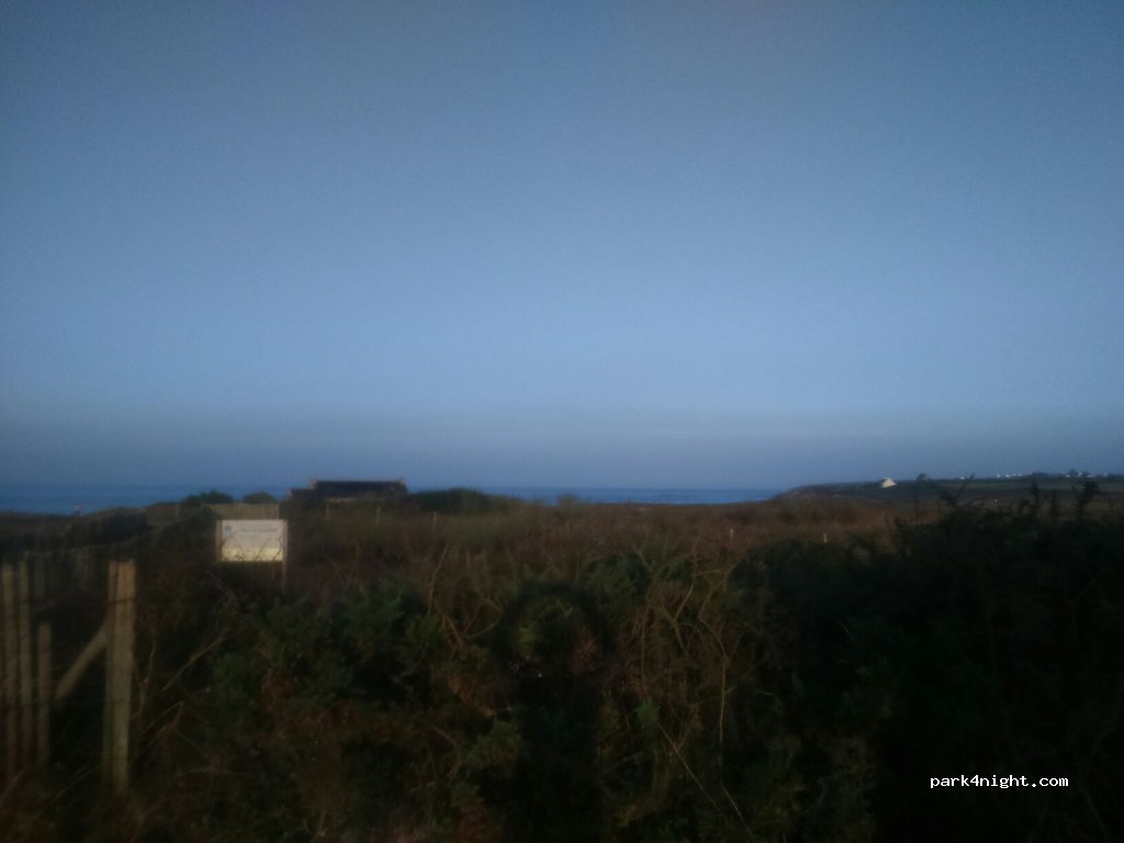 (29770) Esquibien - 21 Rue des Grillons — foto 3