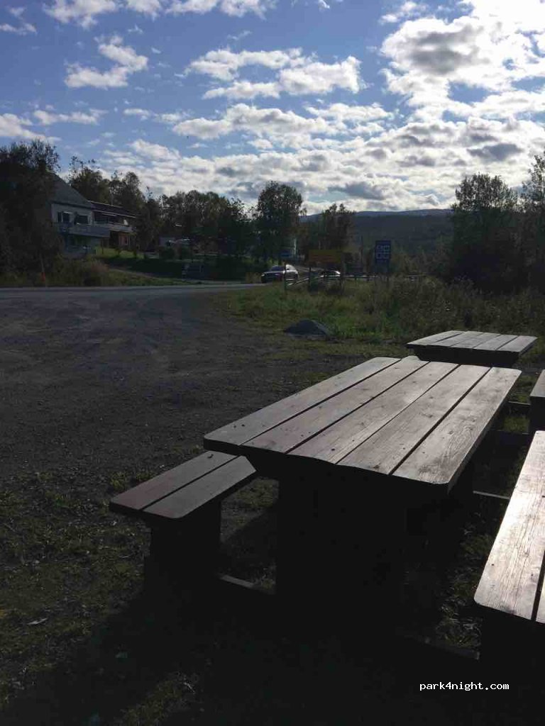 (9350) Sjøvegan - 8 Primær Fylkesveg 84 — foto 3