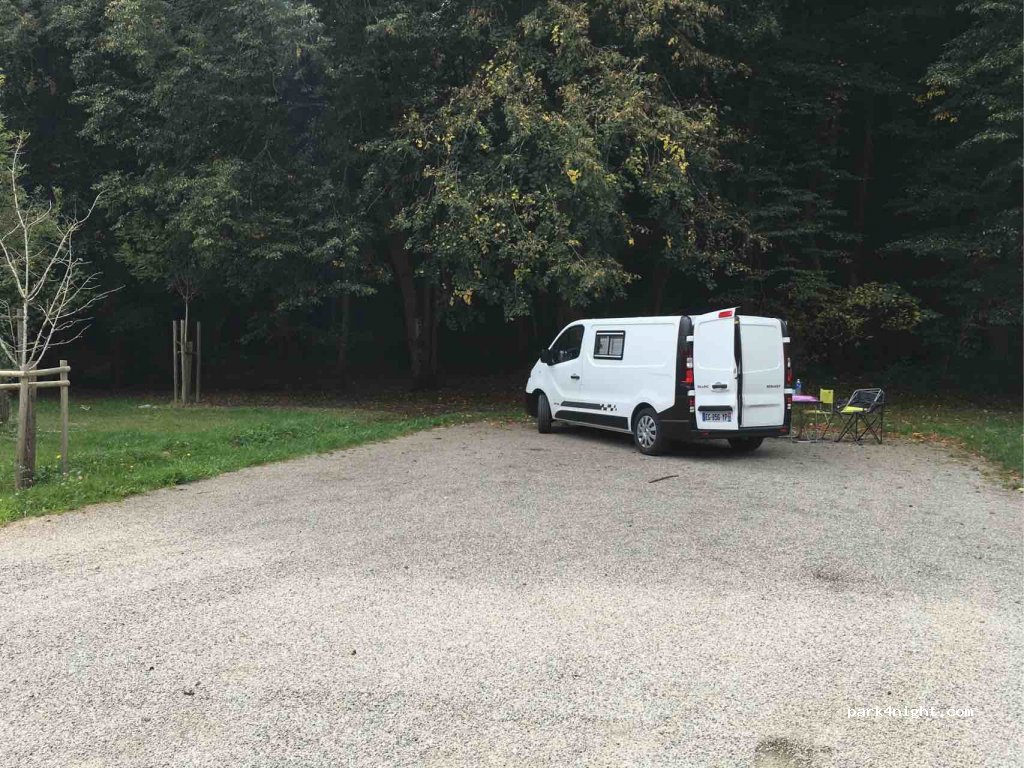 (09400) Capoulet-et-Junac - 11 D8 — foto 3