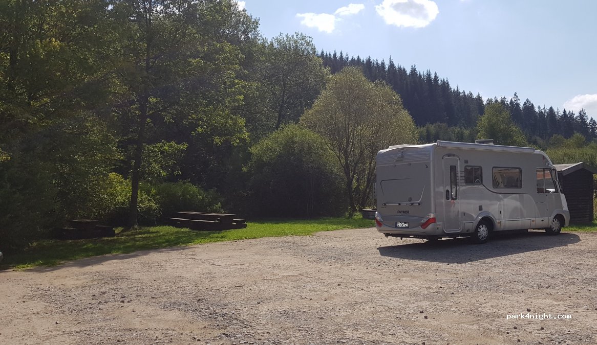 (52156) Monschau - 340 Reichensteiner Straße — foto 2