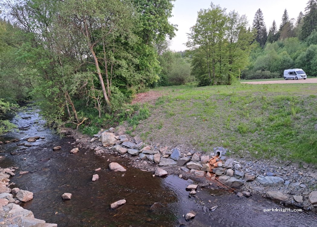 (52156) Monschau - 340 Reichensteiner Straße — foto 4