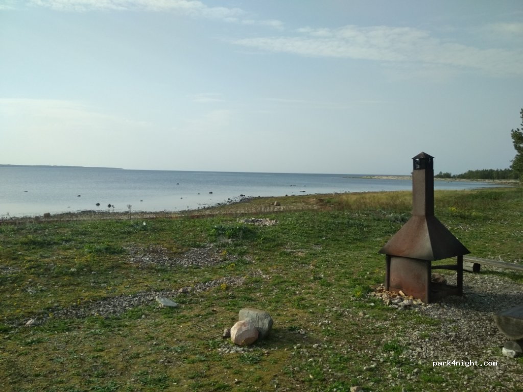 (93614) Rahtla - Unnamed Road — foto