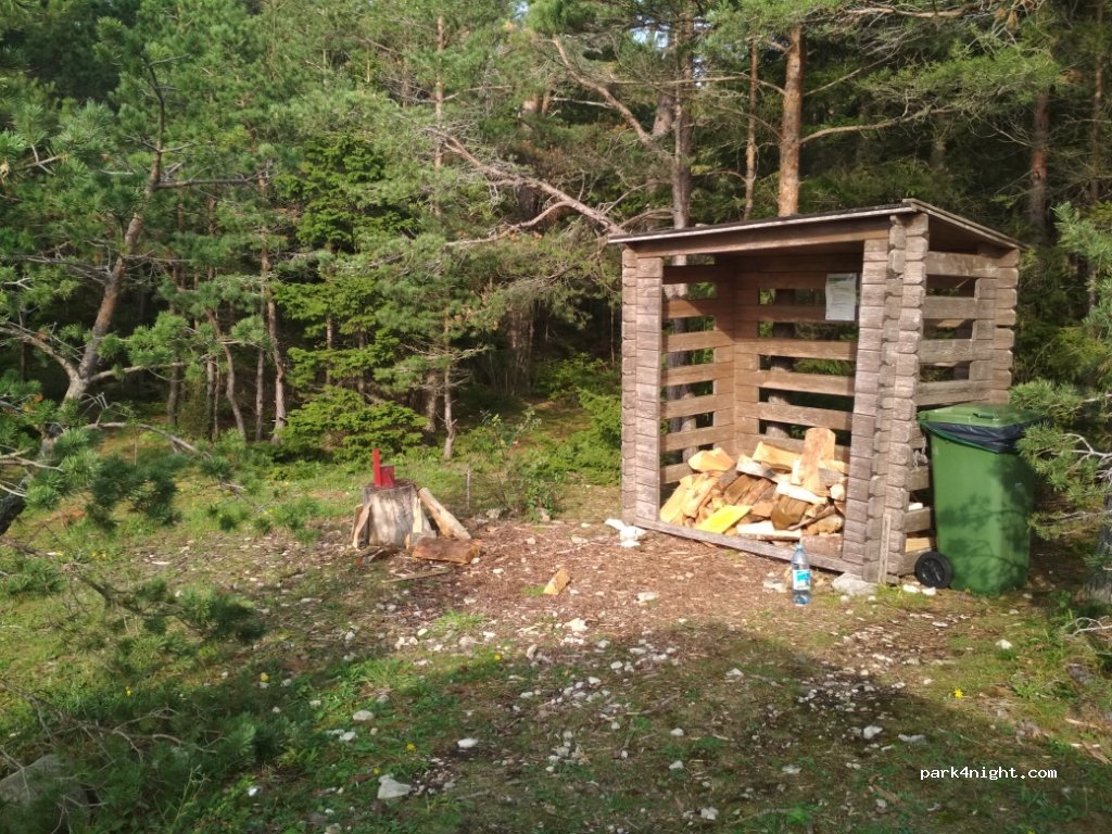(93614) Rahtla - Unnamed Road — foto 3