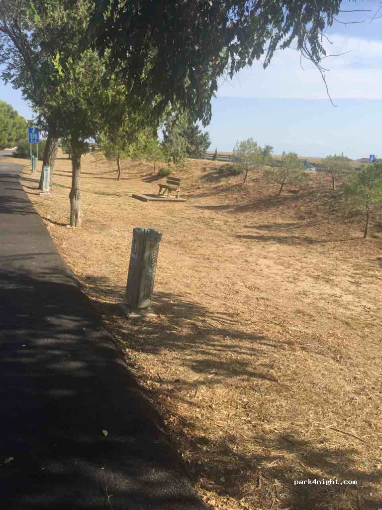 (22591) Candasnos - Autopista del Nord-est — foto 2