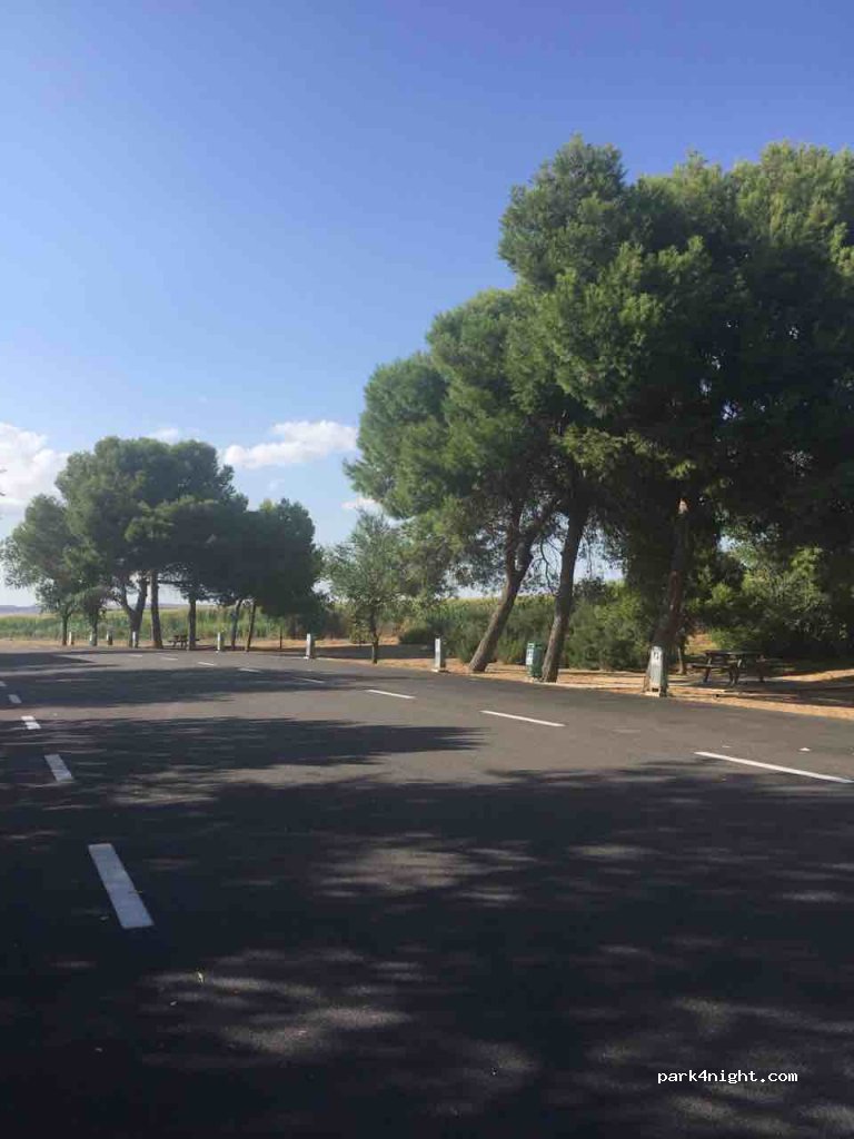 (22591) Candasnos - Autopista del Nord-est — foto 3
