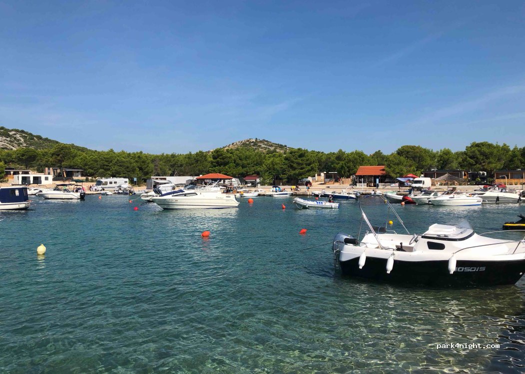 Camp Romantika — foto 3
