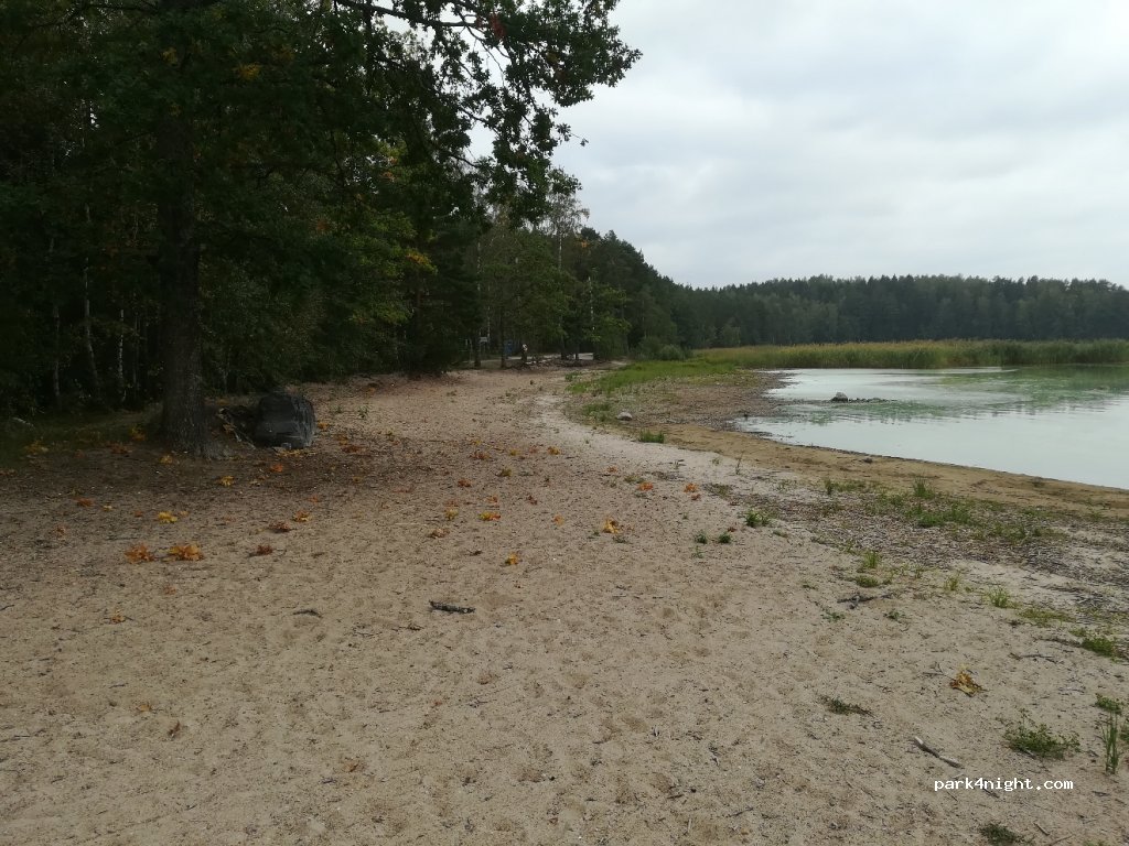 (611 98) Vrena - Unnamed Road — foto