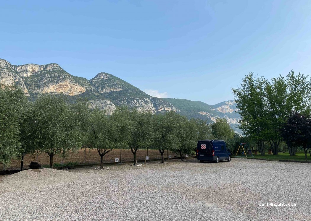 (37020) Dolcè - 101 Via del Casal — foto 3