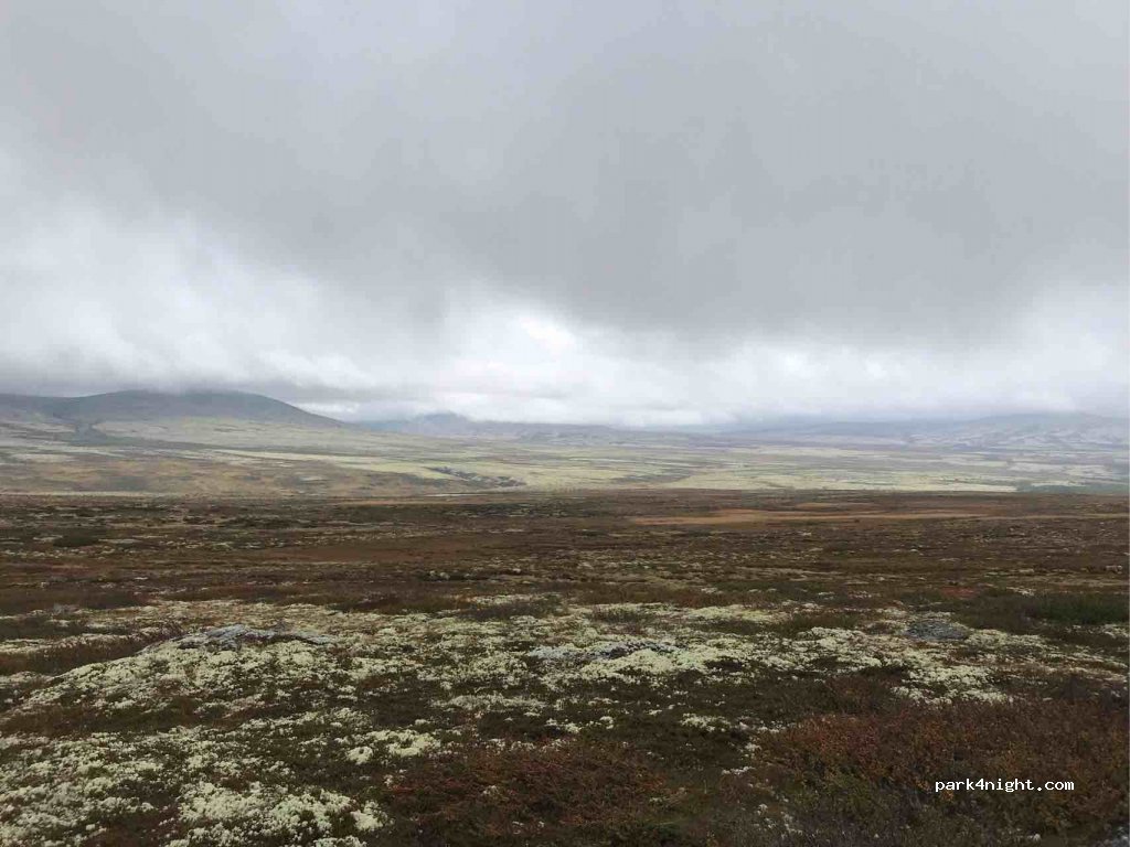 (2670)  - Unnamed Road — foto 2