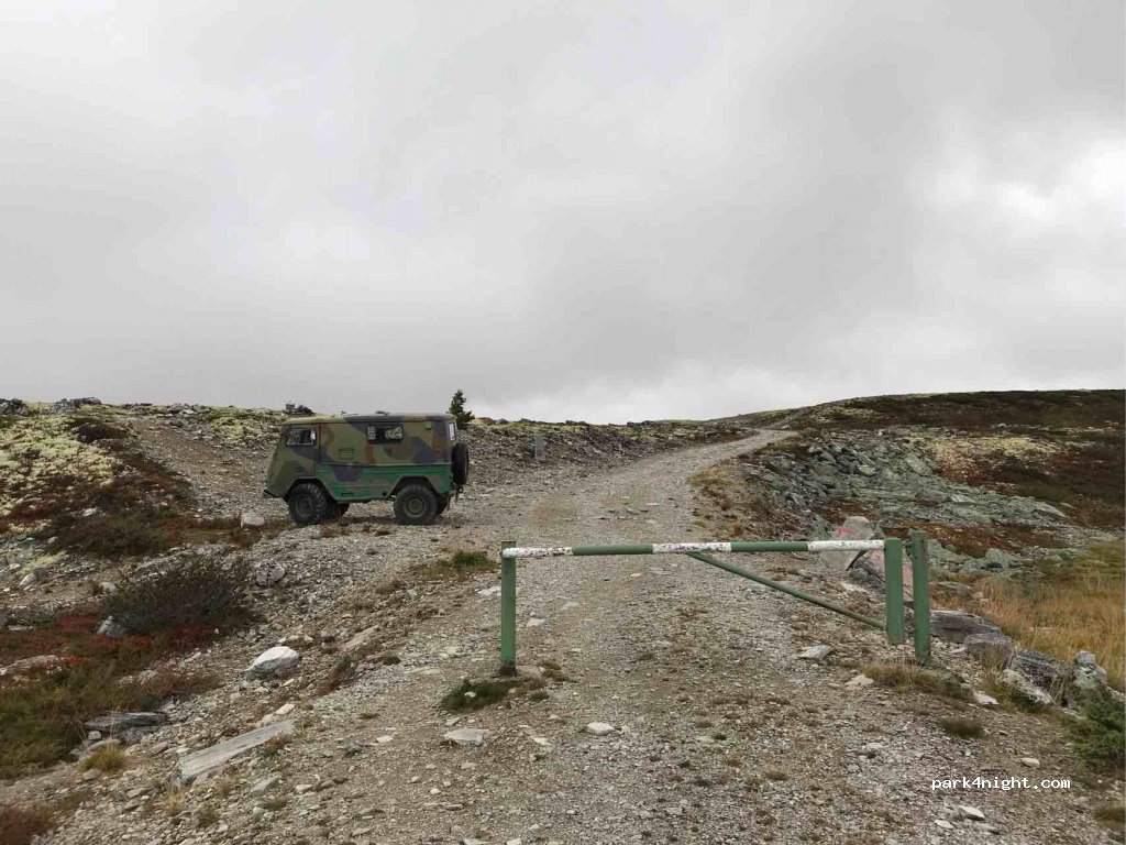 (2670)  - Unnamed Road — foto 3