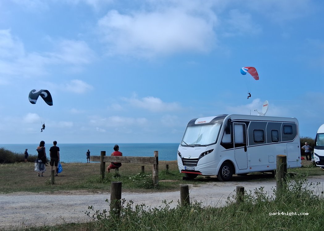 (62224) Équihen-Plage - 31 Rue du Beurre Fondu — foto 4