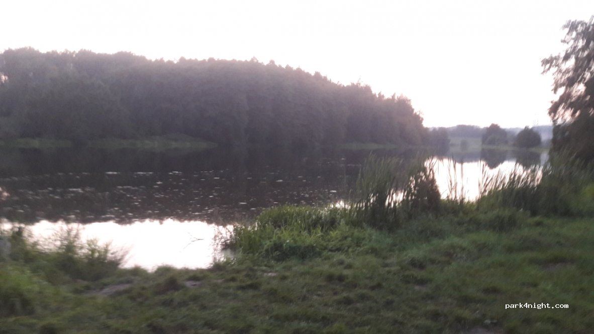 (92421) Schwandorf - Unnamed Road — foto 2